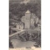 Rare collectable postcards of Switzerland. Vintage Postcards of Switzerland
