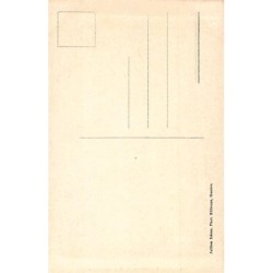 Rare collectable postcards of Switzerland. Vintage Postcards of Switzerland
