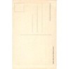 Rare collectable postcards of Switzerland. Vintage Postcards of Switzerland