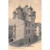 Rare collectable postcards of Switzerland. Vintage Postcards of Switzerland