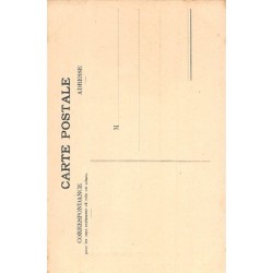 Rare collectable postcards of Switzerland. Vintage Postcards of Switzerland