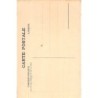 Rare collectable postcards of Switzerland. Vintage Postcards of Switzerland