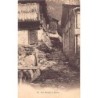 Rare collectable postcards of Switzerland. Vintage Postcards of Switzerland