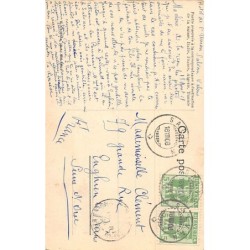 Rare collectable postcards of Switzerland. Vintage Postcards of Switzerland
