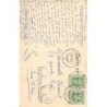 Rare collectable postcards of Switzerland. Vintage Postcards of Switzerland