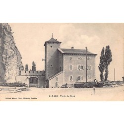 Rare collectable postcards of Switzerland. Vintage Postcards of Switzerland