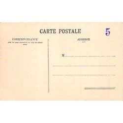 Rare collectable postcards of Switzerland. Vintage Postcards of Switzerland