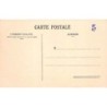 Rare collectable postcards of Switzerland. Vintage Postcards of Switzerland