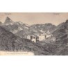 Rare collectable postcards of Switzerland. Vintage Postcards of Switzerland