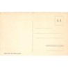 Rare collectable postcards of Switzerland. Vintage Postcards of Switzerland