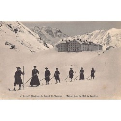Rare collectable postcards of Switzerland. Vintage Postcards of Switzerland