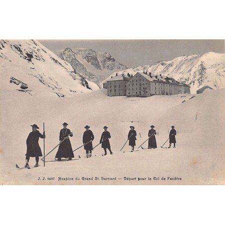 Rare collectable postcards of Switzerland. Vintage Postcards of Switzerland