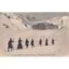 Rare collectable postcards of Switzerland. Vintage Postcards of Switzerland