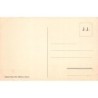 Rare collectable postcards of Switzerland. Vintage Postcards of Switzerland