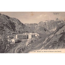 Rare collectable postcards of Switzerland. Vintage Postcards of Switzerland