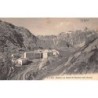 Rare collectable postcards of Switzerland. Vintage Postcards of Switzerland