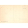Rare collectable postcards of Switzerland. Vintage Postcards of Switzerland