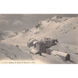 Rare collectable postcards of Switzerland. Vintage Postcards of Switzerland