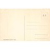 Rare collectable postcards of Switzerland. Vintage Postcards of Switzerland