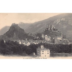 Rare collectable postcards of Switzerland. Vintage Postcards of Switzerland