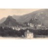 Rare collectable postcards of Switzerland. Vintage Postcards of Switzerland