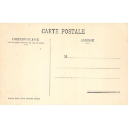 Rare collectable postcards of Switzerland. Vintage Postcards of Switzerland
