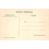 Rare collectable postcards of Switzerland. Vintage Postcards of Switzerland