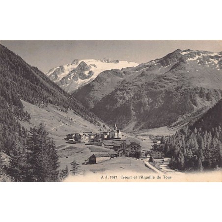 Rare collectable postcards of Switzerland. Vintage Postcards of Switzerland