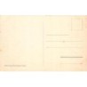 Rare collectable postcards of Switzerland. Vintage Postcards of Switzerland