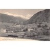 Rare collectable postcards of Switzerland. Vintage Postcards of Switzerland