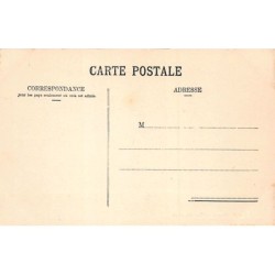 Rare collectable postcards of Switzerland. Vintage Postcards of Switzerland