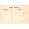 Rare collectable postcards of Switzerland. Vintage Postcards of Switzerland