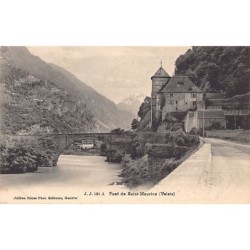 Rare collectable postcards of Switzerland. Vintage Postcards of Switzerland