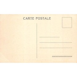 Rare collectable postcards of Switzerland. Vintage Postcards of Switzerland