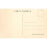 Rare collectable postcards of Switzerland. Vintage Postcards of Switzerland