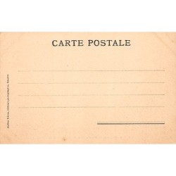 Rare collectable postcards of Switzerland. Vintage Postcards of Switzerland