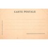 Rare collectable postcards of Switzerland. Vintage Postcards of Switzerland