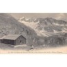 Rare collectable postcards of Switzerland. Vintage Postcards of Switzerland