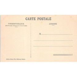 Rare collectable postcards of Switzerland. Vintage Postcards of Switzerland