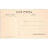 Rare collectable postcards of Switzerland. Vintage Postcards of Switzerland