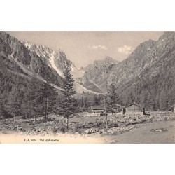 Rare collectable postcards of Switzerland. Vintage Postcards of Switzerland