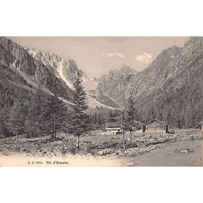 Rare collectable postcards of Switzerland. Vintage Postcards of Switzerland