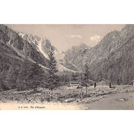 Rare collectable postcards of Switzerland. Vintage Postcards of Switzerland