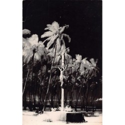 Rare collectable postcards of NEW CALEDONIA. Vintage Postcards of NEW CALEDONIA