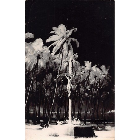 Rare collectable postcards of NEW CALEDONIA. Vintage Postcards of NEW CALEDONIA