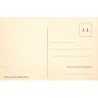 Rare collectable postcards of Switzerland. Vintage Postcards of Switzerland