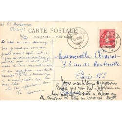 Rare collectable postcards of Switzerland. Vintage Postcards of Switzerland