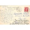 Rare collectable postcards of Switzerland. Vintage Postcards of Switzerland