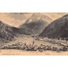 Rare collectable postcards of Switzerland. Vintage Postcards of Switzerland