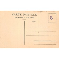 Rare collectable postcards of Switzerland. Vintage Postcards of Switzerland